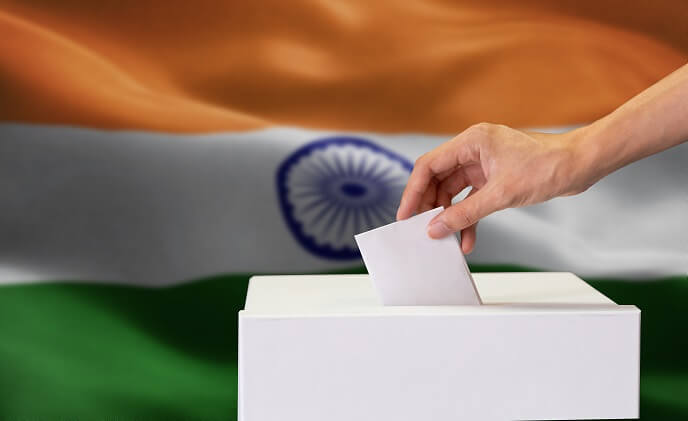 What the Indian security market expects as Modi returns to power