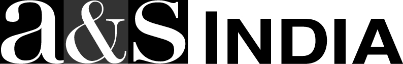 a&sIndia