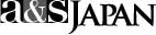 a$sJapan