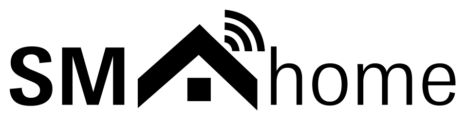 SMAhome