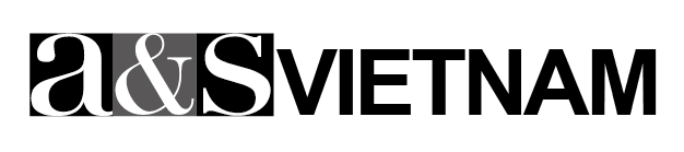 a&sVietnam