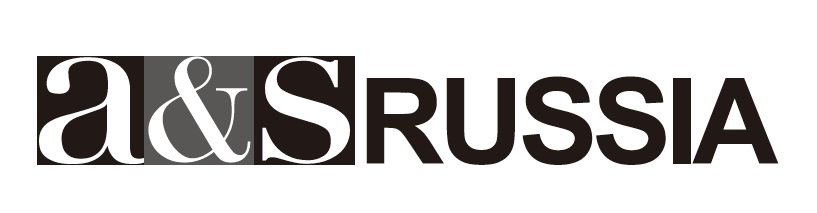 a&sRussia