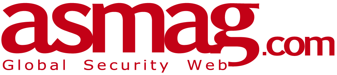 asmag.com