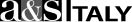 a&sItaly