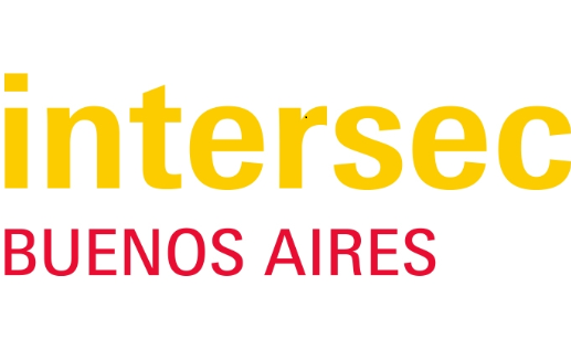 Texcare International